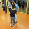 IMG-20180922-WA0033