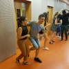 IMG-20180922-WA0034