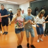 IMG-20180922-WA0035