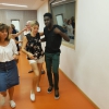 IMG-20180922-WA0036