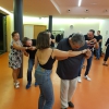 IMG-20180922-WA0037