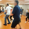 IMG-20180922-WA0038