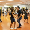 IMG-20180922-WA0040