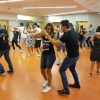 IMG-20180922-WA0041
