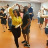 IMG-20180922-WA0042