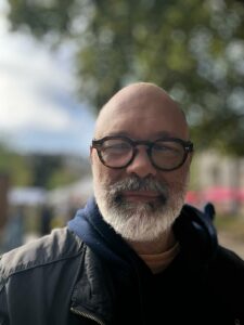 Photo Olivier du Staff