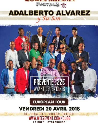 ADALBERTO_CUB6_PREVENTE