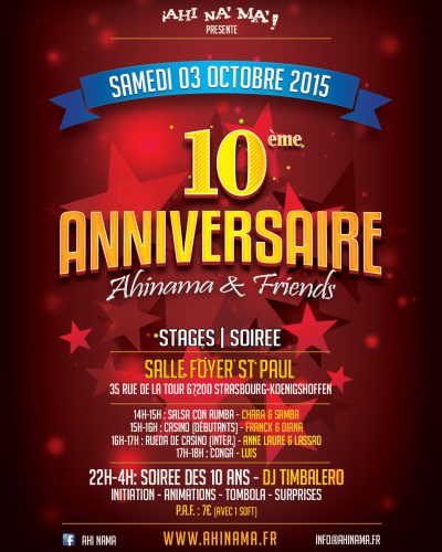 Anniversary_AHINAMA_FB