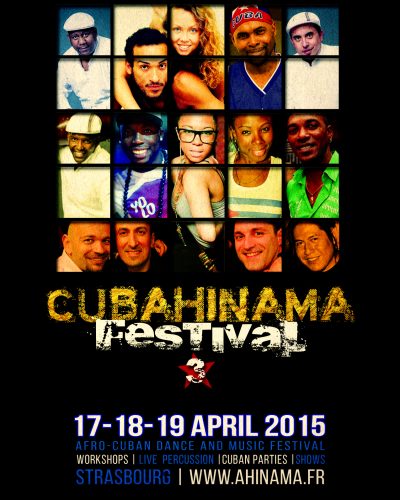 CUBAHINAMA3_A6_RECTO