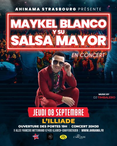 ConcertMaykelSept2022