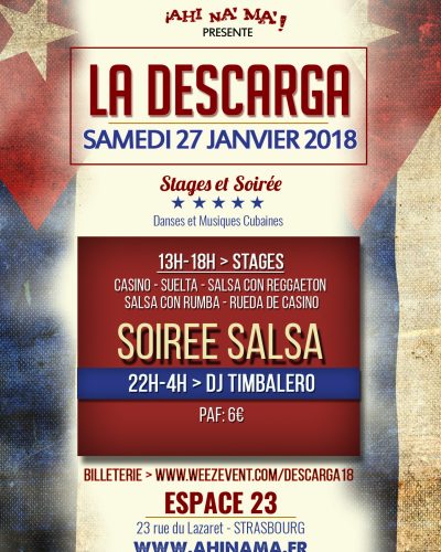 DESCARGA18_V2