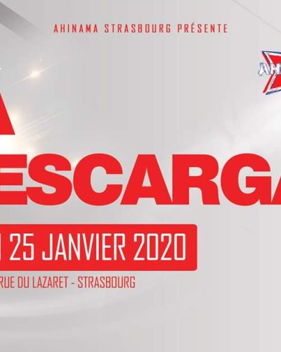 DescargaJanvier2020