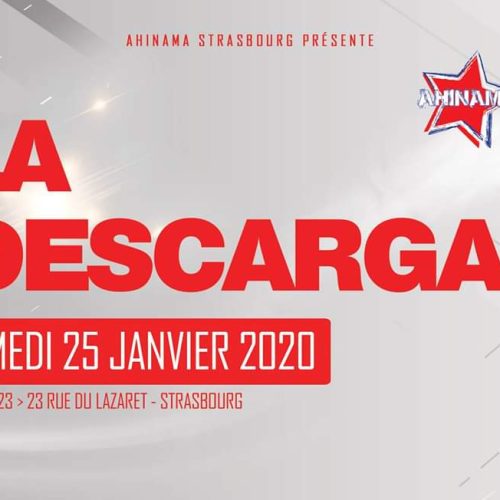 DescargaJanvier2020