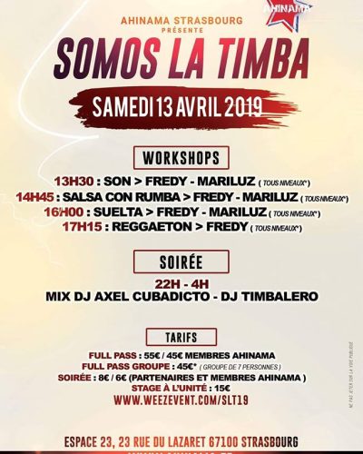 SomosLaTimba02