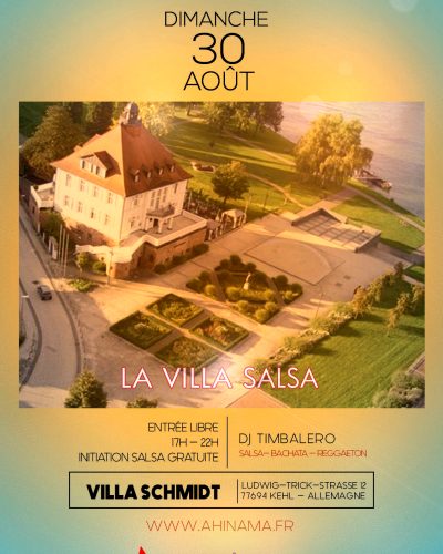 VILLA_SALSA_2